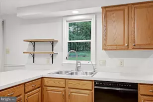 244 High Banks Rd, Stephenson, VA 22656 - Photo 18