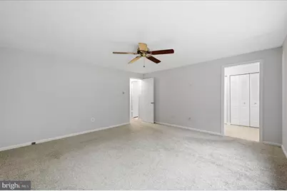 244 High Banks Road, Stephenson, VA 22656 - Photo 22