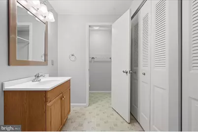 244 High Banks Road, Stephenson, VA 22656 - Photo 24