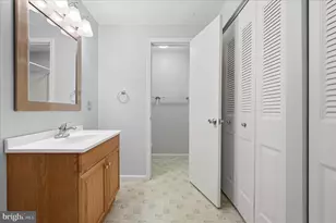 244 High Banks Rd, Stephenson, VA 22656 - Photo 24