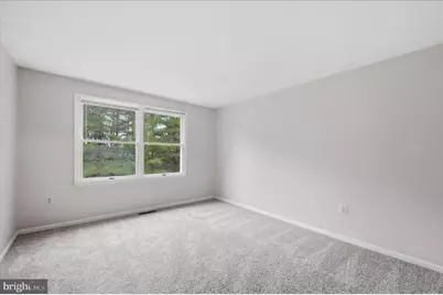 244 High Banks Road, Stephenson, VA 22656 - Photo 28