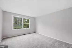 244 High Banks Rd, Stephenson, VA 22656 - Photo 28