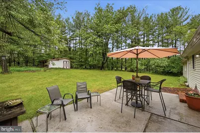244 High Banks Road, Stephenson, VA 22656 - Photo 32