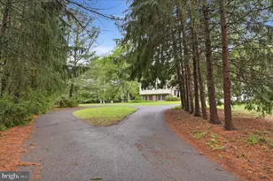244 High Banks Rd, Stephenson, VA 22656 - Photo 38