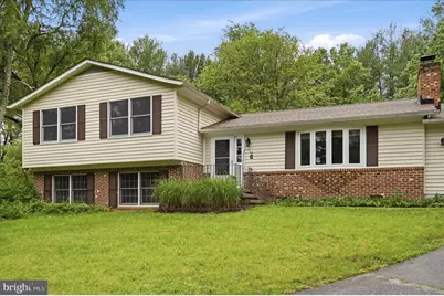 244 High Banks Road, Stephenson, VA 22656 - Photo 2