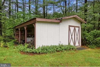244 High Banks Road, Stephenson, VA 22656 - Photo 34