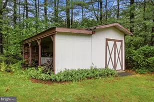 244 High Banks Rd, Stephenson, VA 22656 - Photo 34