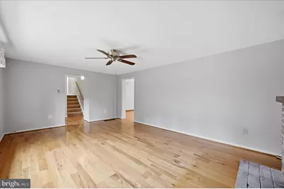 244 High Banks Road, Stephenson, VA 22656 - Photo 10