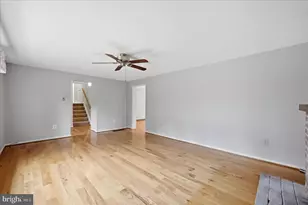 244 High Banks Rd, Stephenson, VA 22656 - Photo 10