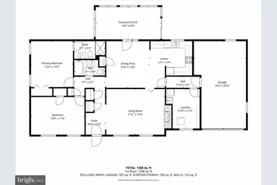 111 Wythe Avenue, Stephens City, VA 22655 - Photo 32