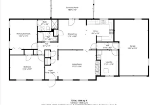 111 Wythe Ave, Stephens City, VA 22655 - Photo 32