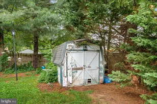 111 Wythe Ave, Stephens City, VA 22655 - Photo 24