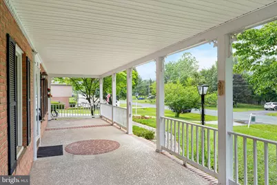 111 Wythe Avenue, Stephens City, VA 22655 - Photo 20