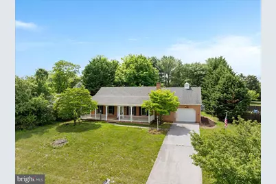 111 Wythe Avenue, Stephens City, VA 22655 - Photo 28