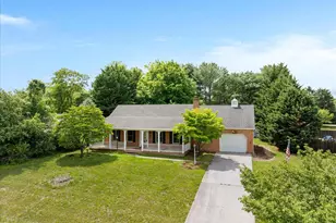 111 Wythe Ave, Stephens City, VA 22655 - Photo 28