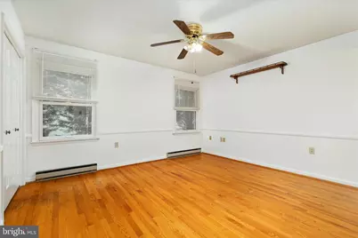 111 Wythe Avenue, Stephens City, VA 22655 - Photo 14