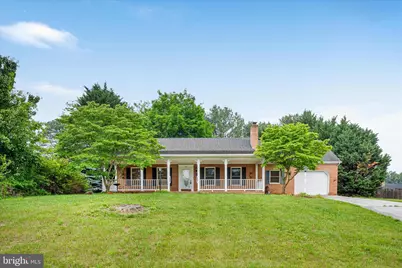 111 Wythe Avenue, Stephens City, VA 22655 - Photo 2