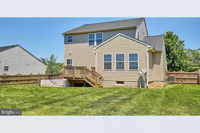 245 Mackenzie Lane, Stephenson, VA 22656 - Photo 38