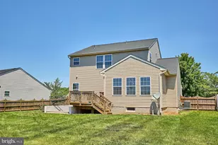245 MacKenzie Ln, Stephenson, VA 22656 - Photo 38