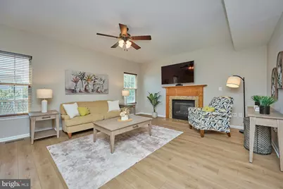 245 Mackenzie Lane, Stephenson, VA 22656 - Photo 6