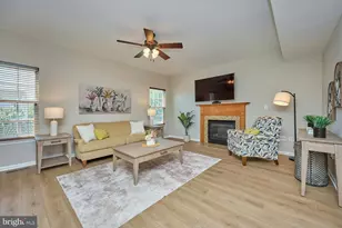 245 MacKenzie Ln, Stephenson, VA 22656 - Photo 6