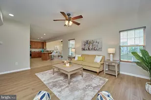 245 MacKenzie Ln, Stephenson, VA 22656 - Photo 8