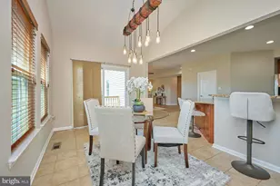 245 MacKenzie Ln, Stephenson, VA 22656 - Photo 14