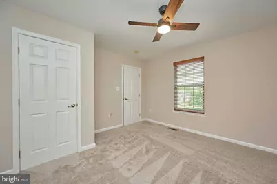 245 Mackenzie Lane, Stephenson, VA 22656 - Photo 28