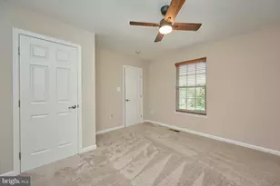 245 MacKenzie Ln, Stephenson, VA 22656 - Photo 28