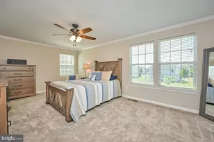 245 MacKenzie Ln, Stephenson, VA 22656 - Photo 16