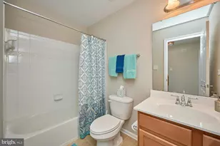 245 MacKenzie Ln, Stephenson, VA 22656 - Photo 24