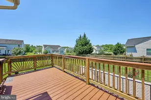 245 MacKenzie Ln, Stephenson, VA 22656 - Photo 34