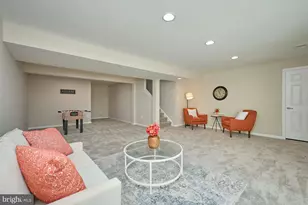 245 MacKenzie Ln, Stephenson, VA 22656 - Photo 30
