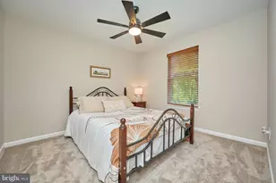 245 MacKenzie Ln, Stephenson, VA 22656 - Photo 22