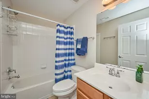 245 MacKenzie Ln, Stephenson, VA 22656 - Photo 32