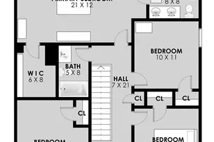 245 MacKenzie Ln, Stephenson, VA 22656 - Photo 42