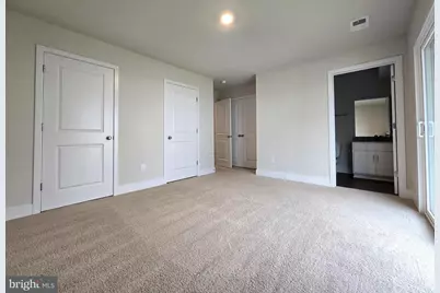117 Lakota Street, Winchester, VA 22602 - Photo 6
