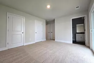 117 Lakota St, Winchester, VA 22602 - Photo 6