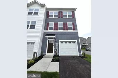 117 Lakota Street, Winchester, VA 22602 - Photo 2