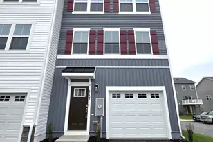 117 Lakota St, Winchester, VA 22602 - Photo 2