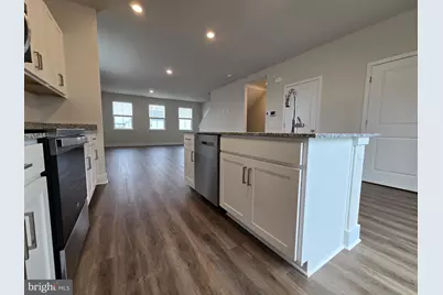 117 Lakota Street, Winchester, VA 22602 - Photo 12