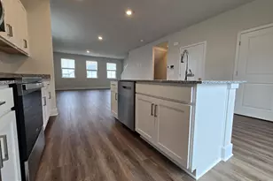 117 Lakota St, Winchester, VA 22602 - Photo 12