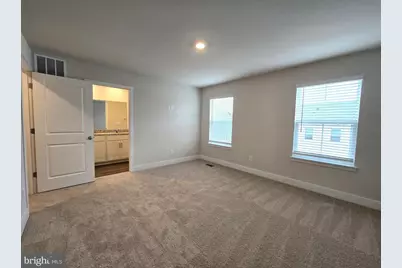 117 Lakota Street, Winchester, VA 22602 - Photo 20
