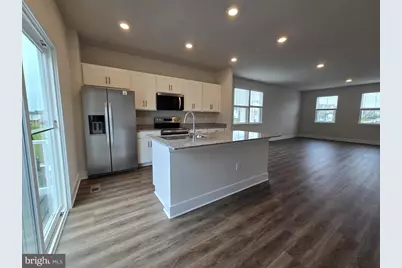 117 Lakota Street, Winchester, VA 22602 - Photo 10