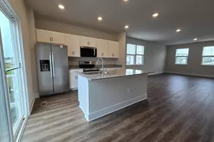 117 Lakota St, Winchester, VA 22602 - Photo 10