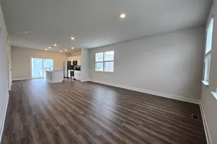 117 Lakota St, Winchester, VA 22602 - Photo 16
