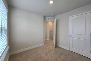 117 Lakota St, Winchester, VA 22602 - Photo 24