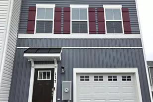 117 Lakota St, Winchester, VA 22602 - Photo 1