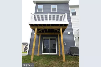 117 Lakota Street, Winchester, VA 22602 - Photo 32