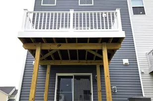 117 Lakota St, Winchester, VA 22602 - Photo 32